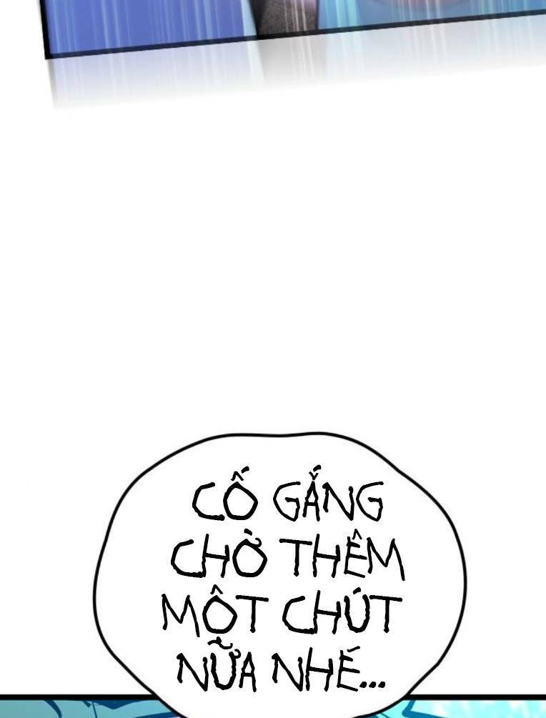 Phòng Gym Hanlim - Chapter 141 - Page 187