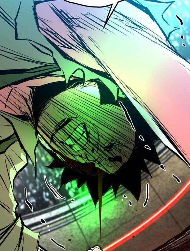 Phòng Gym Hanlim - Chapter 141 - Page 188