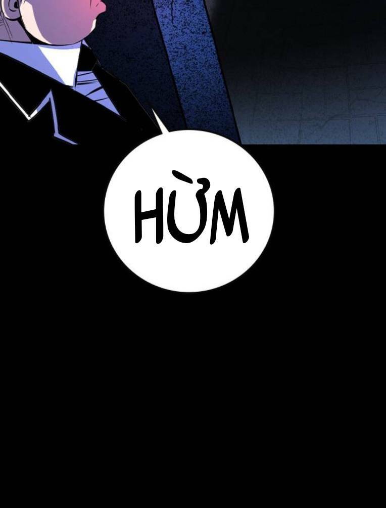 Phòng Gym Hanlim - Chapter 141 - Page 18