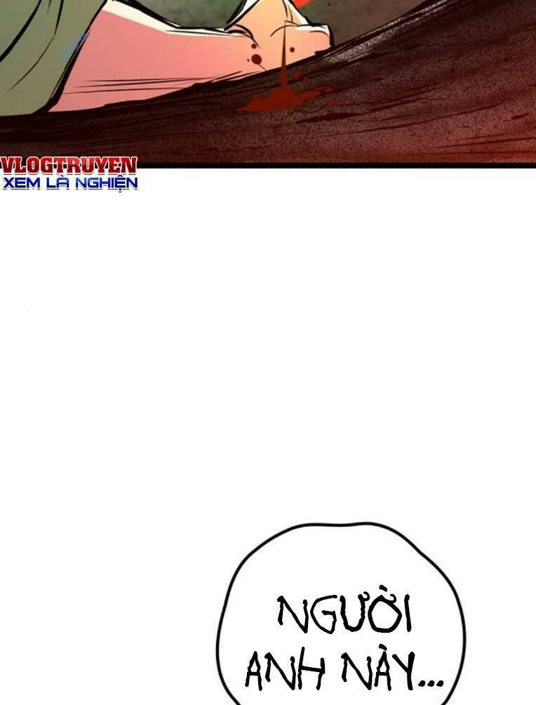 Phòng Gym Hanlim - Chapter 141 - Page 189