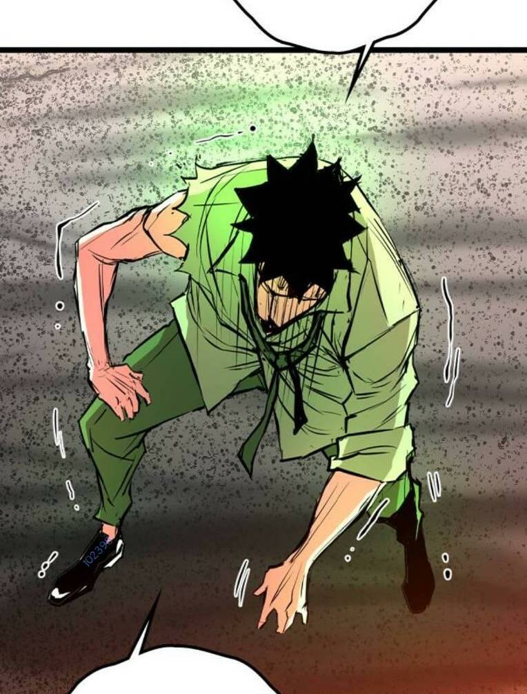 Phòng Gym Hanlim - Chapter 141 - Page 190