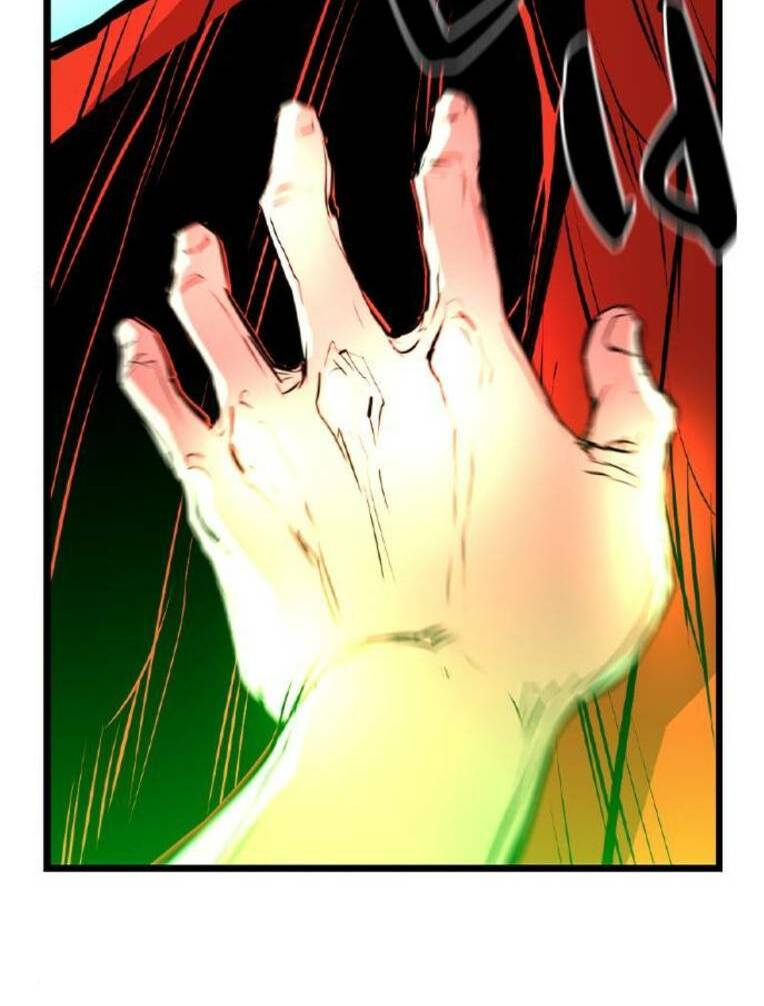 Phòng Gym Hanlim - Chapter 141 - Page 192