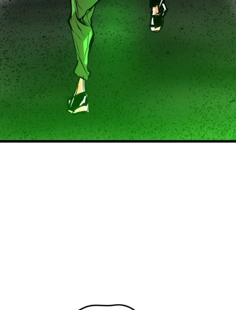 Phòng Gym Hanlim - Chapter 141 - Page 195