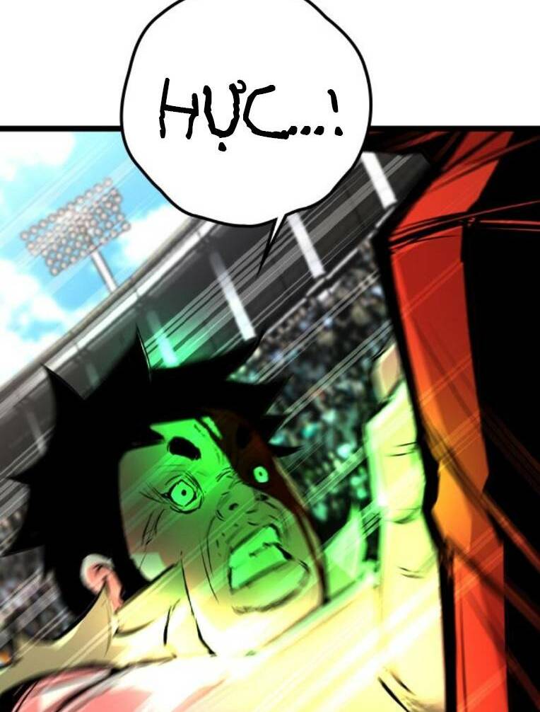 Phòng Gym Hanlim - Chapter 141 - Page 196