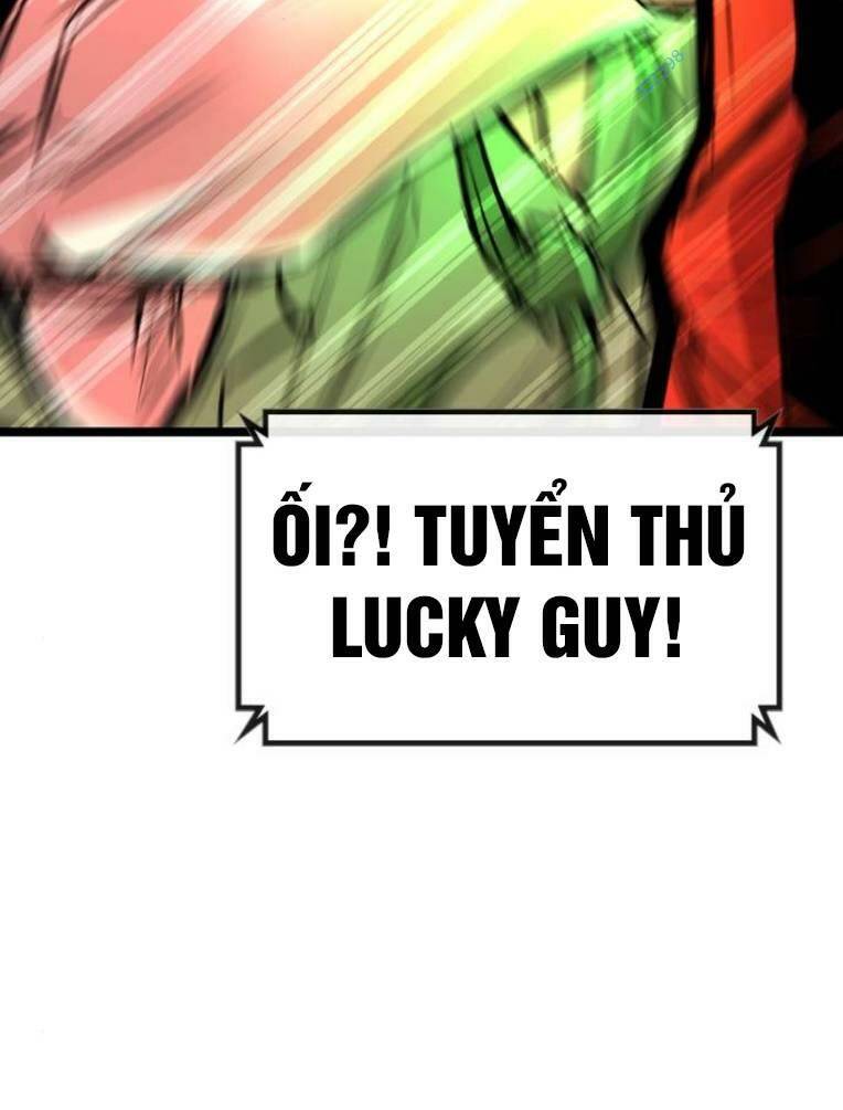 Phòng Gym Hanlim - Chapter 141 - Page 197