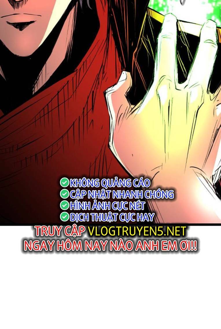 Phòng Gym Hanlim - Chapter 141 - Page 199