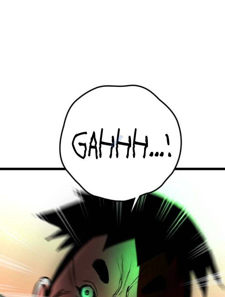 Phòng Gym Hanlim - Chapter 141 - Page 200