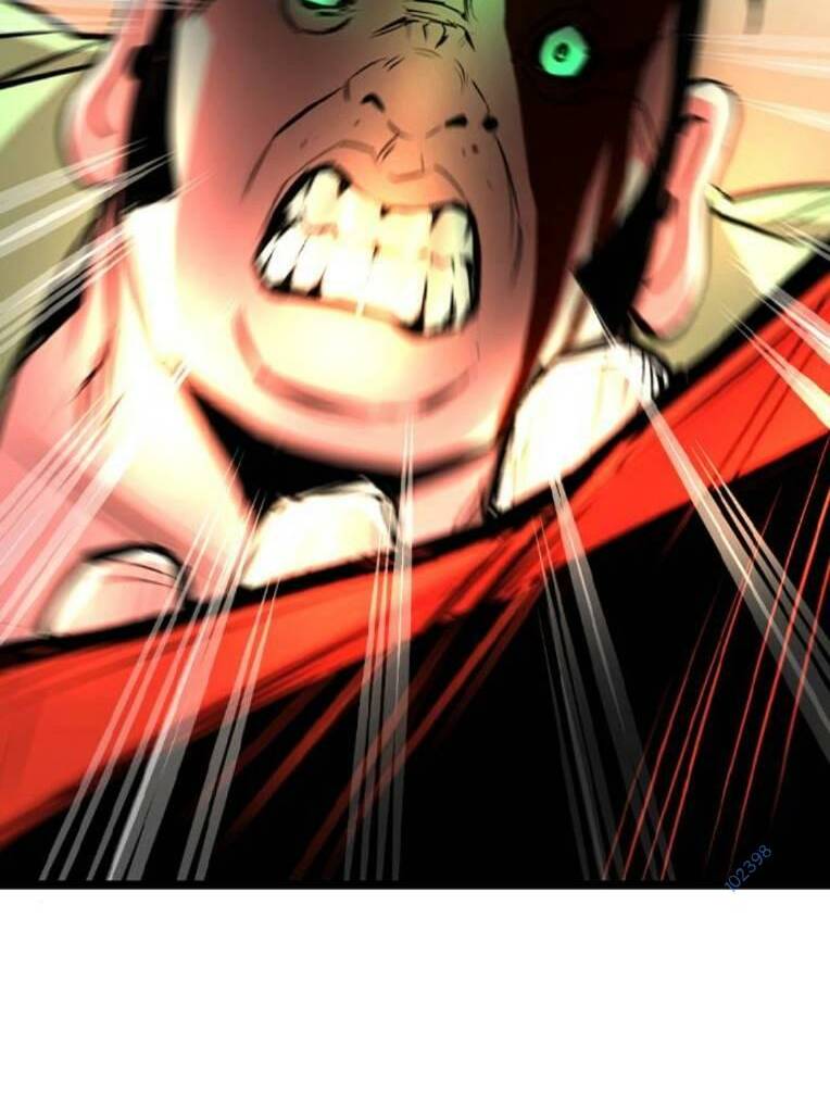 Phòng Gym Hanlim - Chapter 141 - Page 201