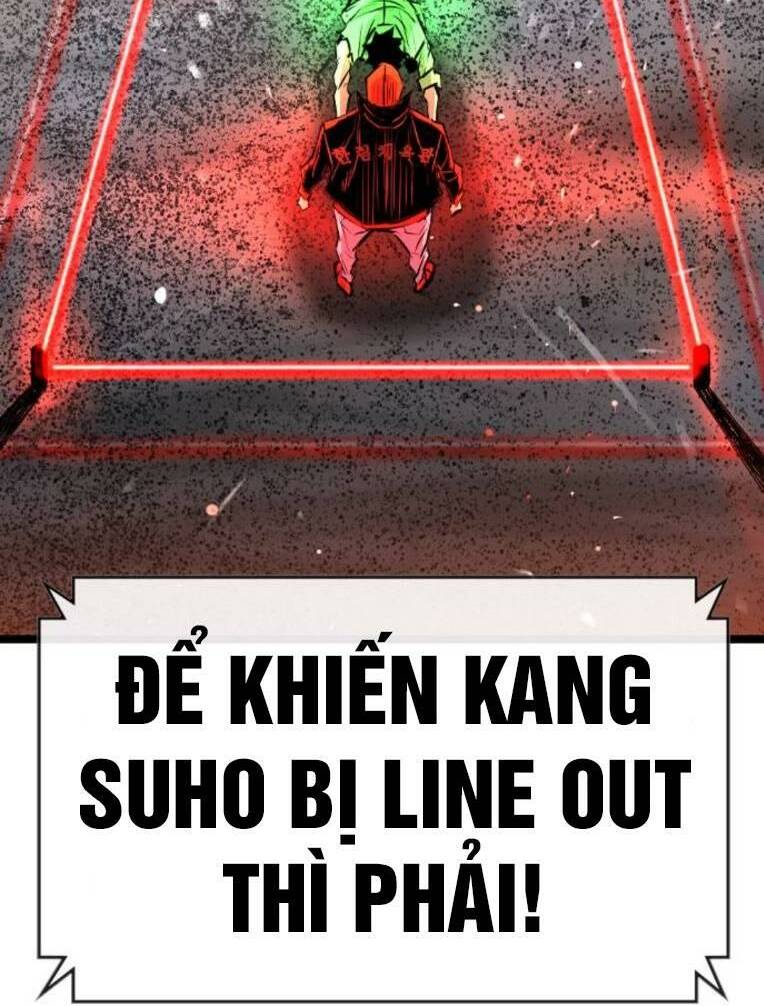 Phòng Gym Hanlim - Chapter 141 - Page 205