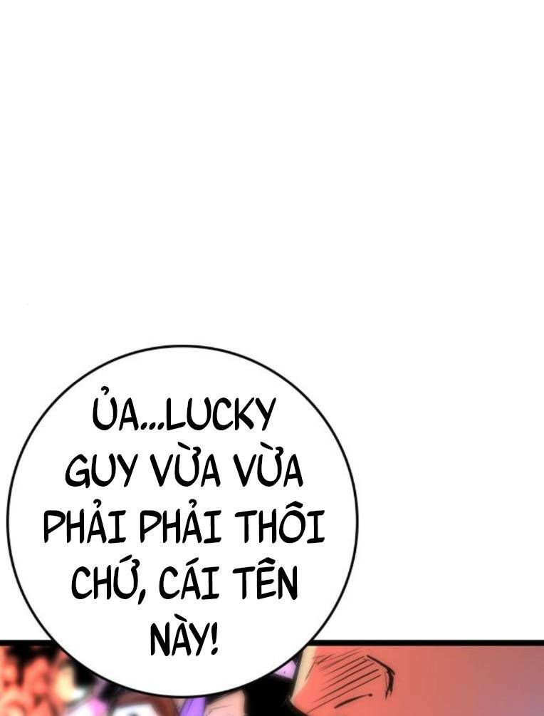 Phòng Gym Hanlim - Chapter 141 - Page 206