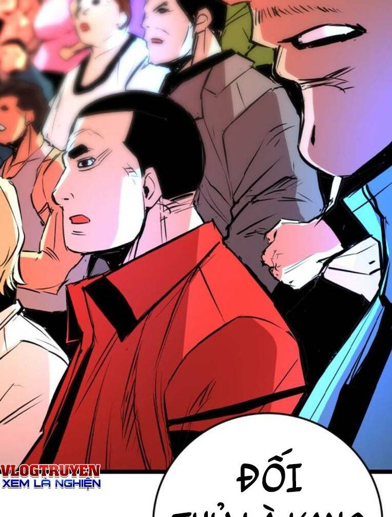 Phòng Gym Hanlim - Chapter 141 - Page 207