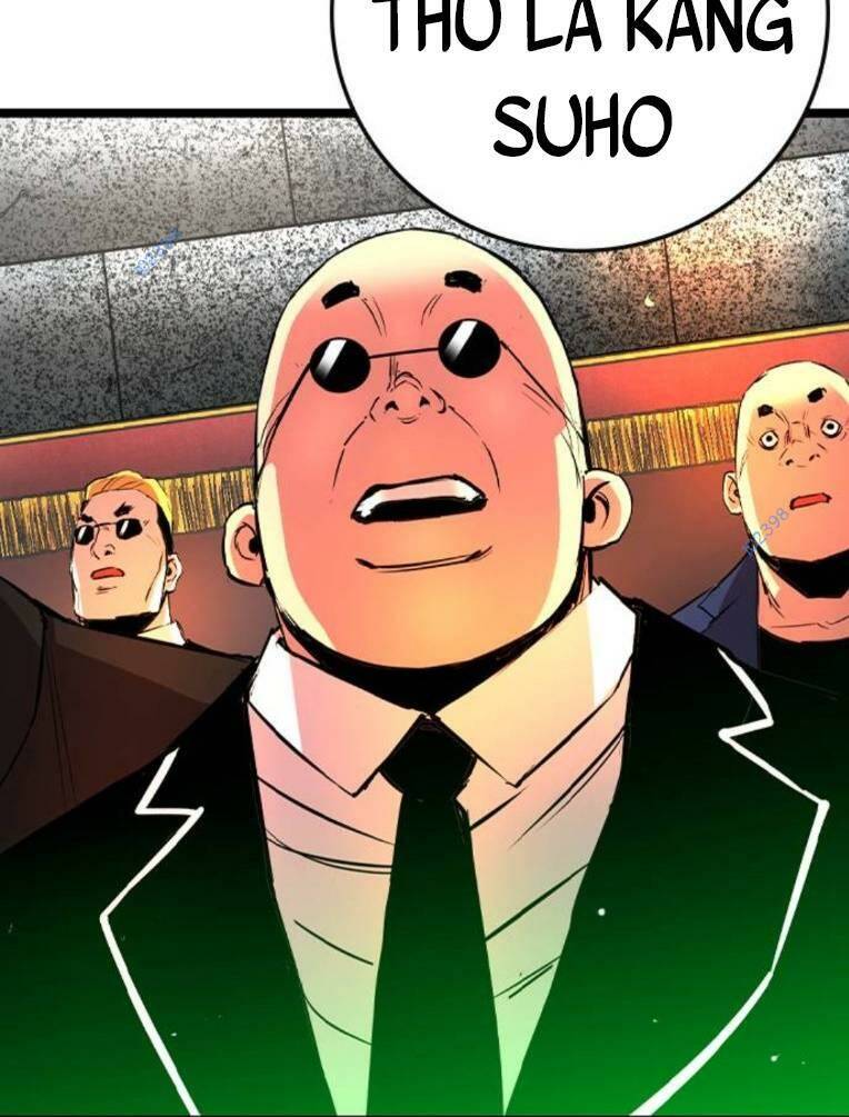 Phòng Gym Hanlim - Chapter 141 - Page 208