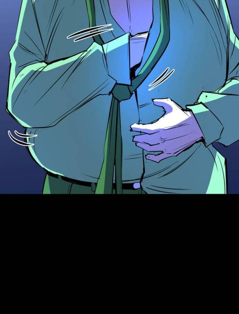 Phòng Gym Hanlim - Chapter 141 - Page 20