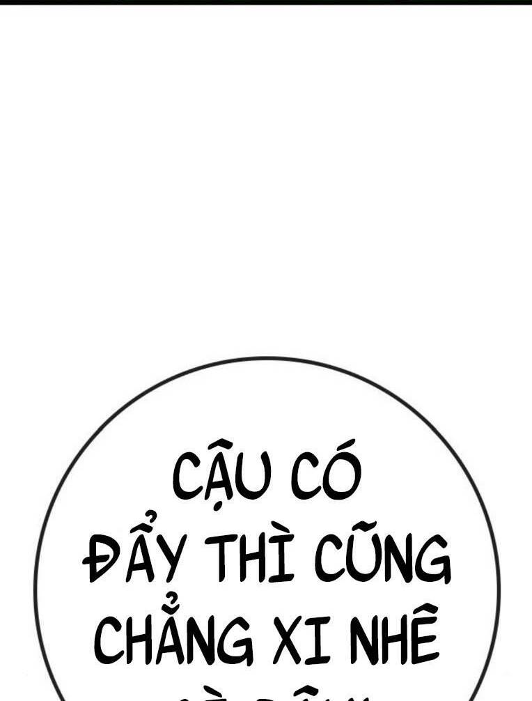 Phòng Gym Hanlim - Chapter 141 - Page 209