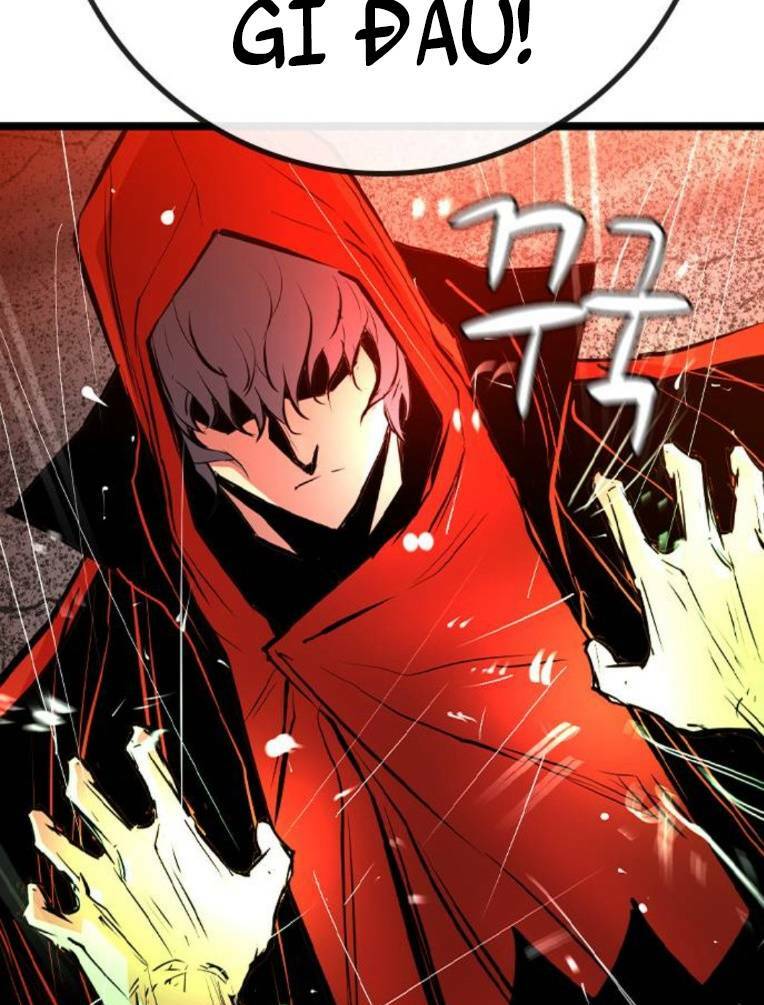 Phòng Gym Hanlim - Chapter 141 - Page 210