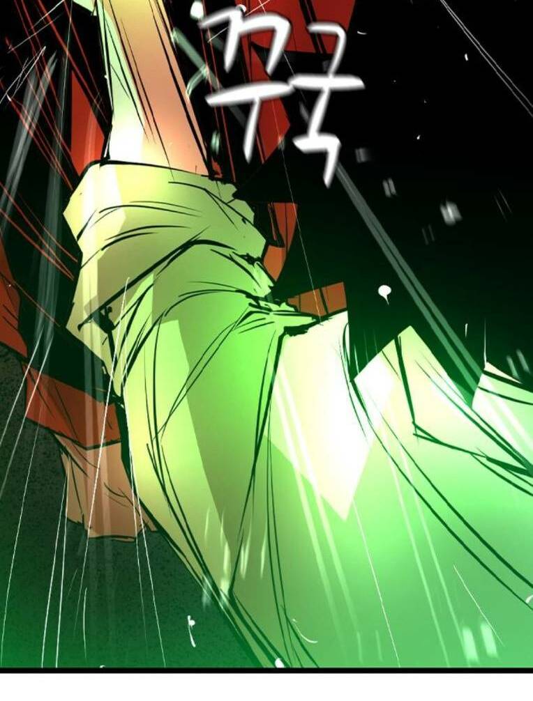 Phòng Gym Hanlim - Chapter 141 - Page 211