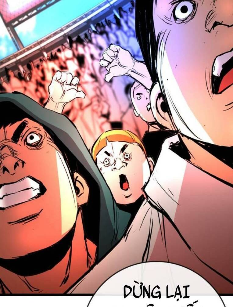 Phòng Gym Hanlim - Chapter 141 - Page 213