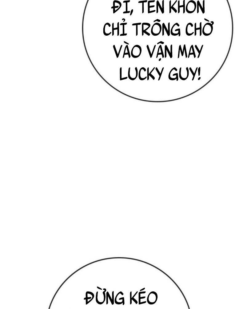 Phòng Gym Hanlim - Chapter 141 - Page 214