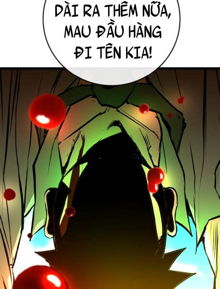 Phòng Gym Hanlim - Chapter 141 - Page 215