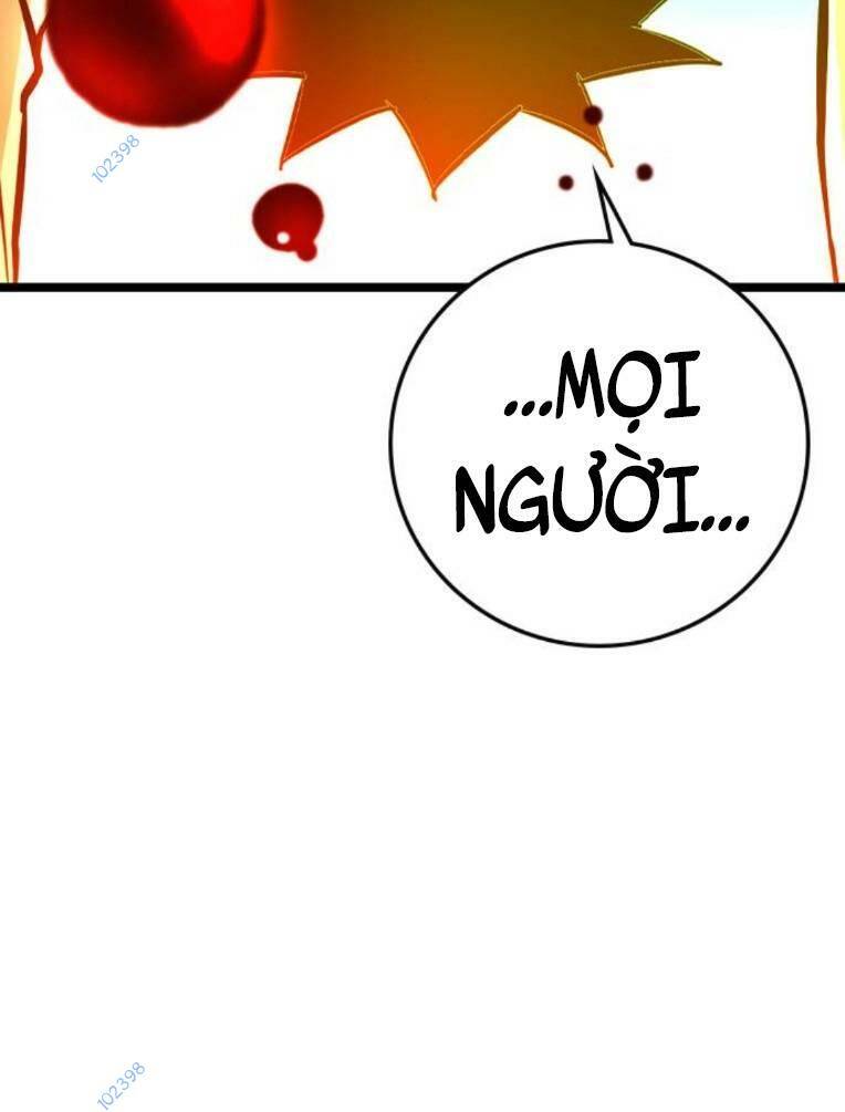 Phòng Gym Hanlim - Chapter 141 - Page 216