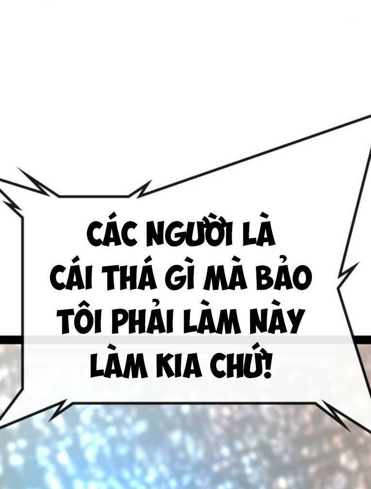 Phòng Gym Hanlim - Chapter 141 - Page 217