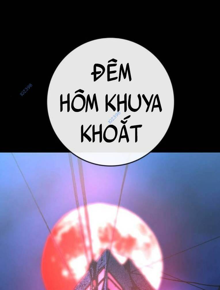 Phòng Gym Hanlim - Chapter 141 - Page 21