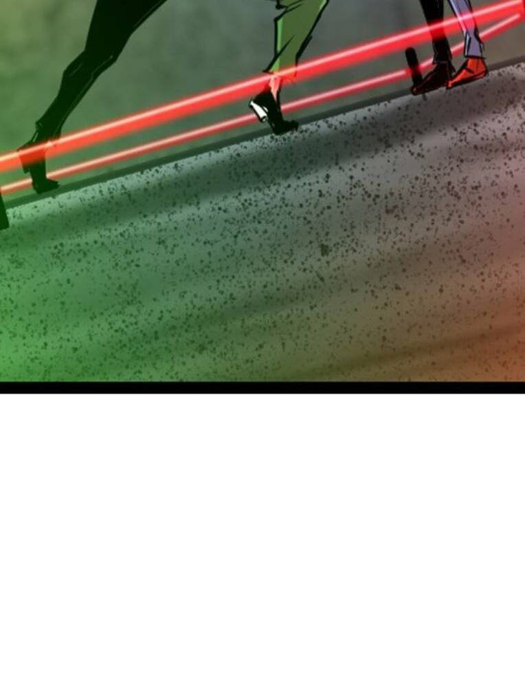 Phòng Gym Hanlim - Chapter 141 - Page 219