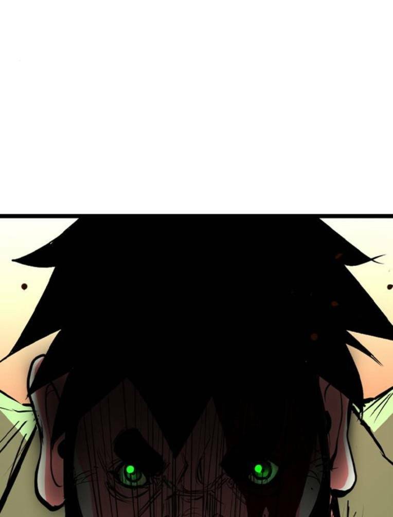 Phòng Gym Hanlim - Chapter 141 - Page 221