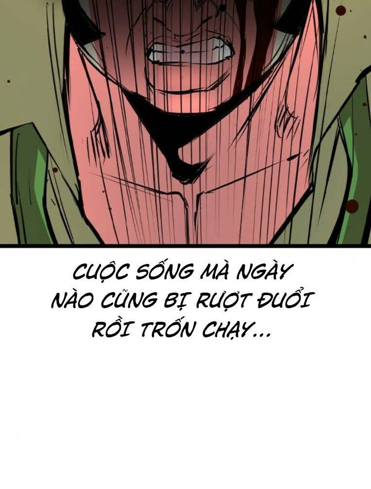 Phòng Gym Hanlim - Chapter 141 - Page 222