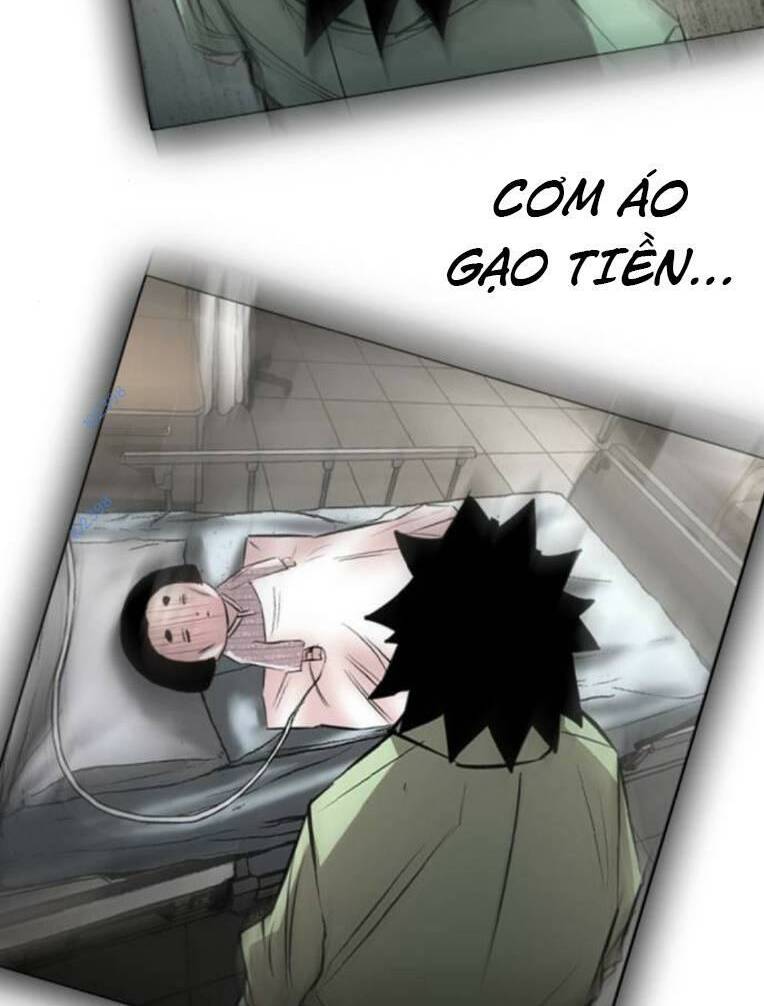 Phòng Gym Hanlim - Chapter 141 - Page 224