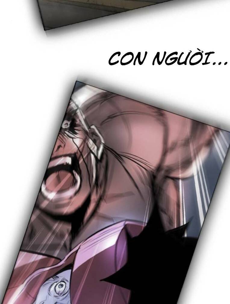 Phòng Gym Hanlim - Chapter 141 - Page 226