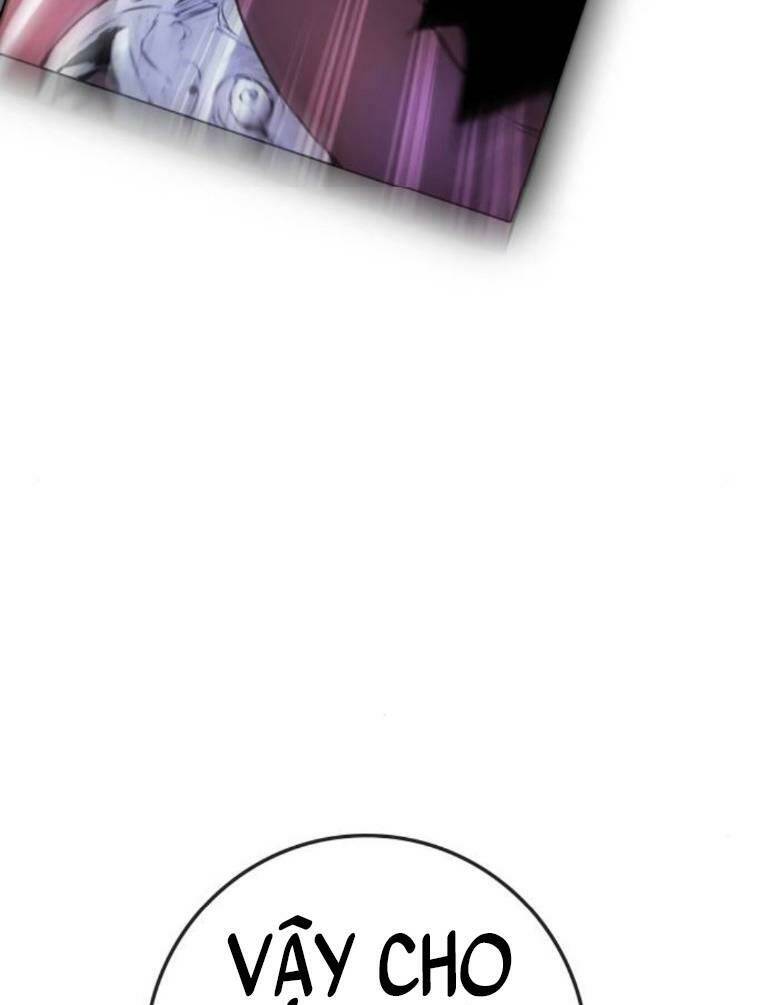 Phòng Gym Hanlim - Chapter 141 - Page 227