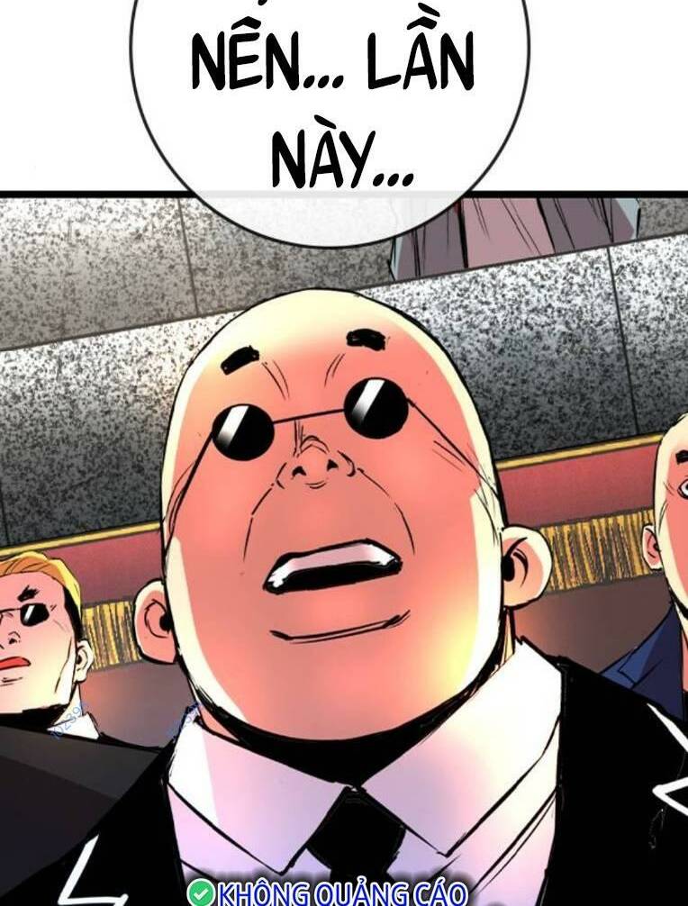 Phòng Gym Hanlim - Chapter 141 - Page 228