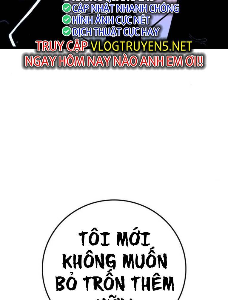 Phòng Gym Hanlim - Chapter 141 - Page 229