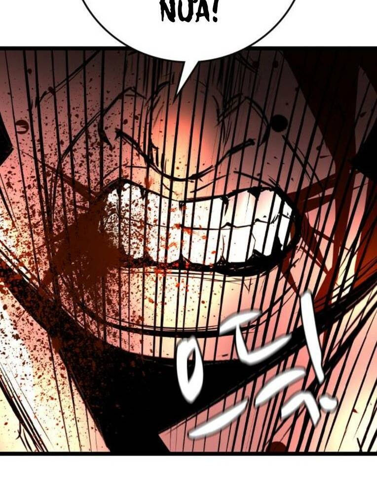 Phòng Gym Hanlim - Chapter 141 - Page 230