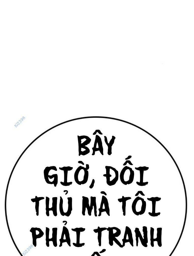 Phòng Gym Hanlim - Chapter 141 - Page 231