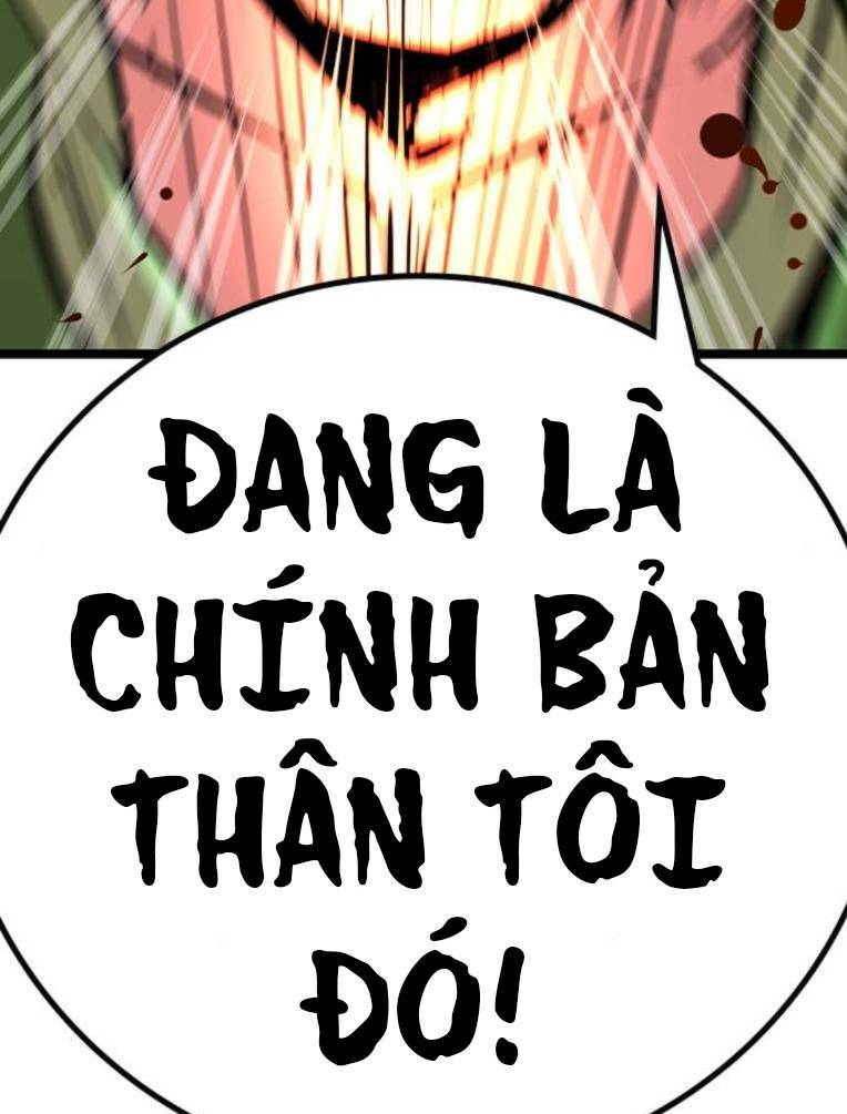 Phòng Gym Hanlim - Chapter 141 - Page 233