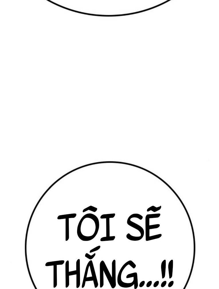 Phòng Gym Hanlim - Chapter 141 - Page 234