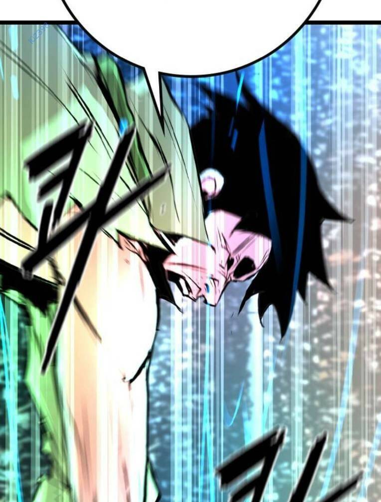 Phòng Gym Hanlim - Chapter 141 - Page 235