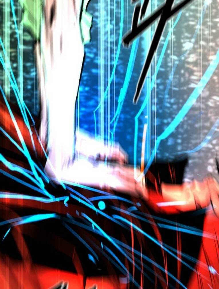 Phòng Gym Hanlim - Chapter 141 - Page 236