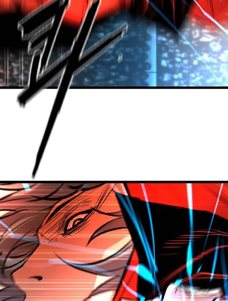 Phòng Gym Hanlim - Chapter 141 - Page 237