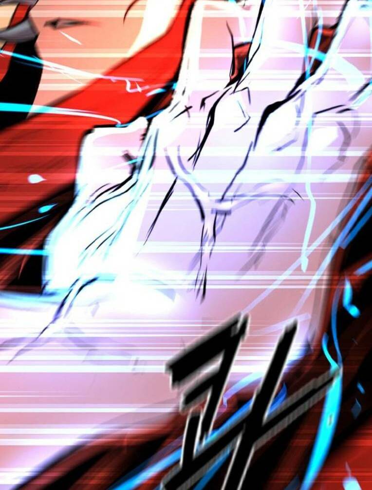 Phòng Gym Hanlim - Chapter 141 - Page 238