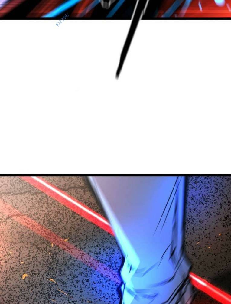 Phòng Gym Hanlim - Chapter 141 - Page 239