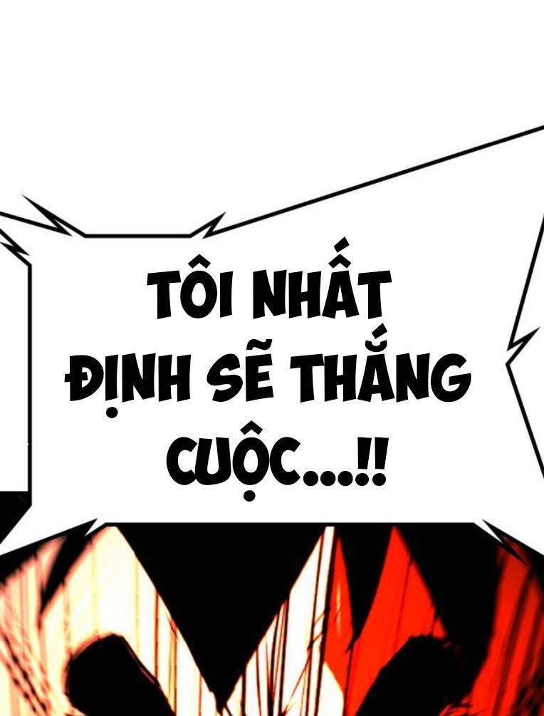 Phòng Gym Hanlim - Chapter 141 - Page 241