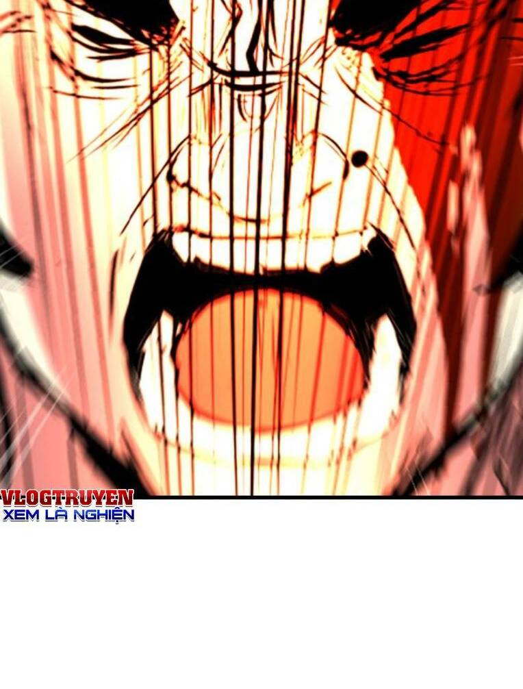 Phòng Gym Hanlim - Chapter 141 - Page 242