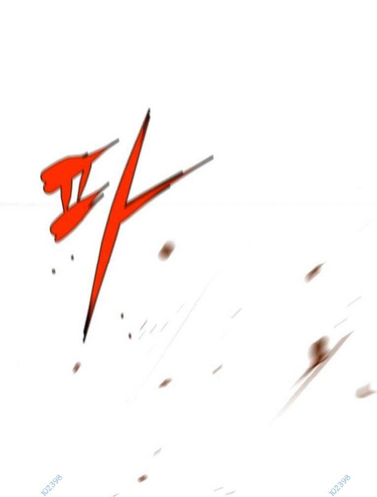 Phòng Gym Hanlim - Chapter 141 - Page 243