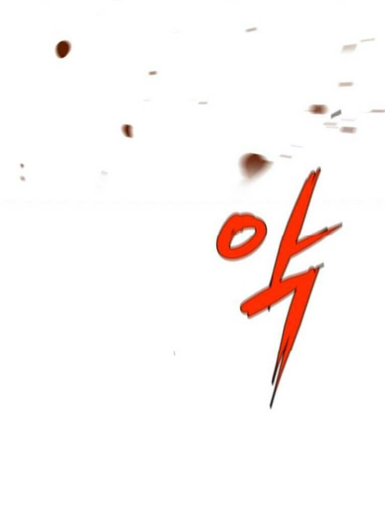 Phòng Gym Hanlim - Chapter 141 - Page 244