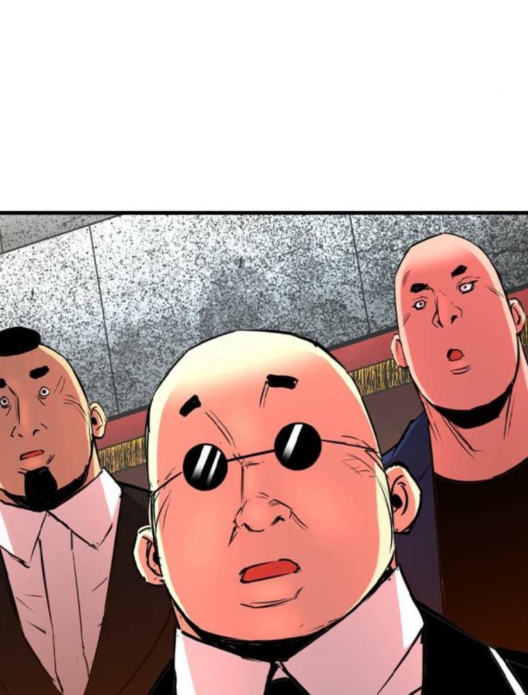 Phòng Gym Hanlim - Chapter 141 - Page 245