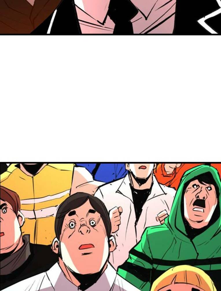 Phòng Gym Hanlim - Chapter 141 - Page 246