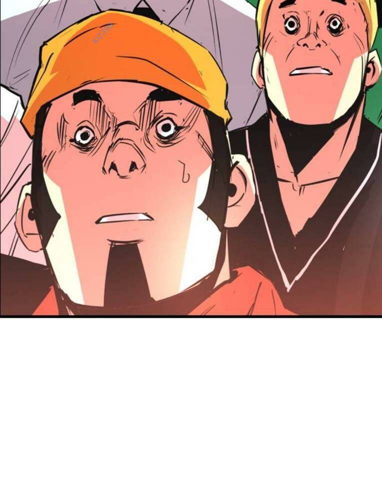 Phòng Gym Hanlim - Chapter 141 - Page 247